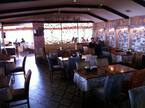 beltas rest cafe besiktas merkez istanbul