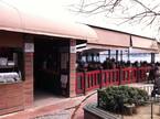 beltas rest cafe besiktas merkez istanbul