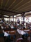 beltas rest cafe besiktas merkez istanbul