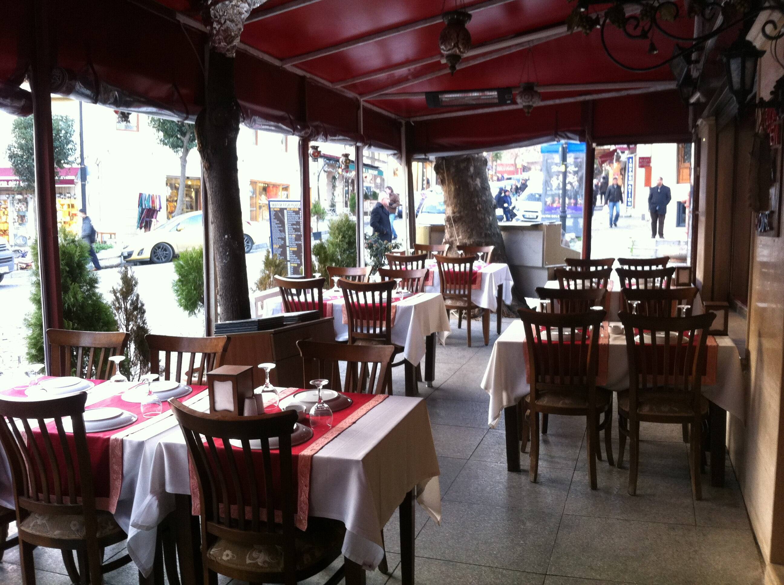 akbiyik fish house photos pictures of akbiyik fish house sultanahmet istanbul