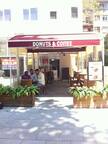 dunkin donuts photos pictures of dunkin donuts bostanci istanbul
