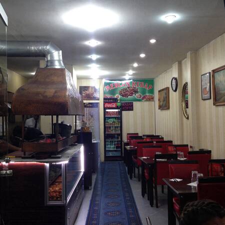 Baglarbasi Uskudar Restoranlar Istanbul Baglarbasi Uskudar Zomato Turkey
