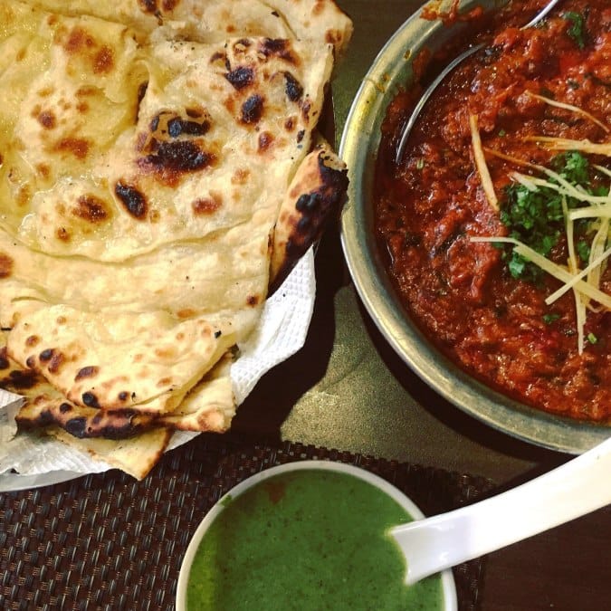 Cinnamon Kitchen Photos, Pictures of Cinnamon Kitchen, Indirapuram