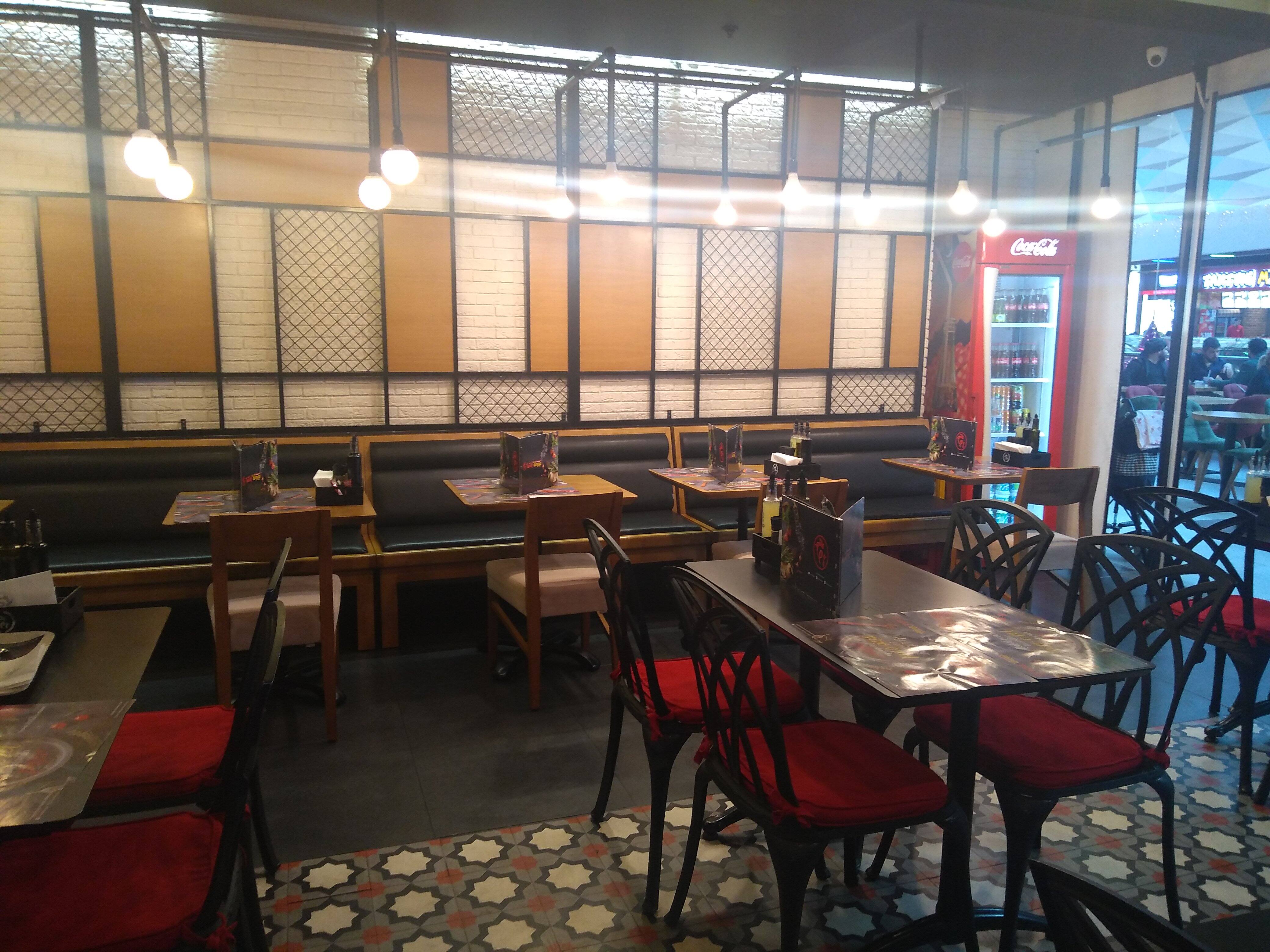 Tavuk Dunyasi Tepeustu Ihlamurkuyu Istanbul Tavuk Dunyasi Tepeustu Ihlamurkuyu Istanbul