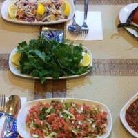 Atalay Kebap Besiktas Merkez Istanbul