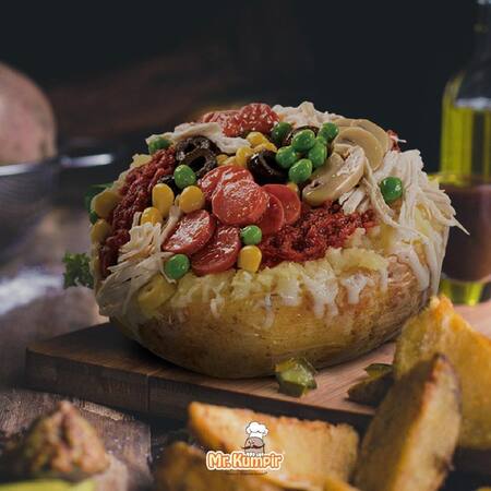 Kuyumcukent Avm Yenibosna Merkez Bahcelievler Icindeki Restoranlar Istanbul Zomato Zomato Turkey