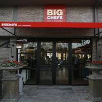 Anadolu Hisari Nda Kahvalti Nerede Yapilir Big Chef S Gezenti Anne