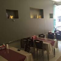Akoguz Ev Yemekleri Izgara Menu