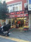 inci bufe mahmutbey istanbul
