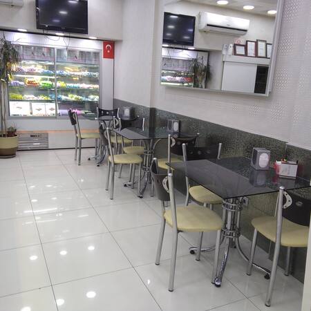 kaynarca restoranlar istanbul kaynarca zomato turkey