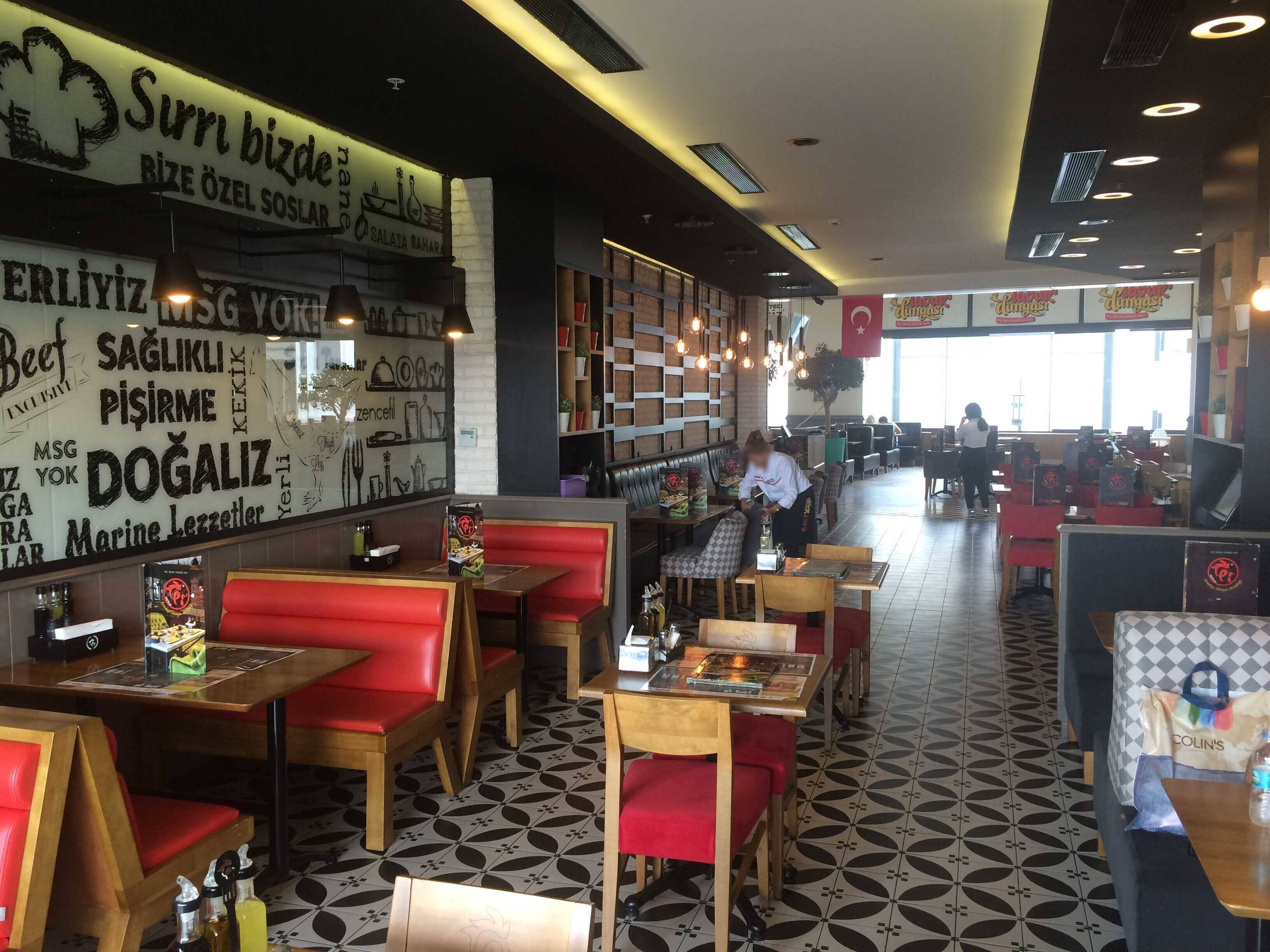 Tavuk Dunyasi Menu Tavuk Dunyasi Yesilpinar Istanbul Icin Menu Tavuk Dunyasi Menu Tavuk Dunyasi Yesilpinar Istanbul Icin Menu