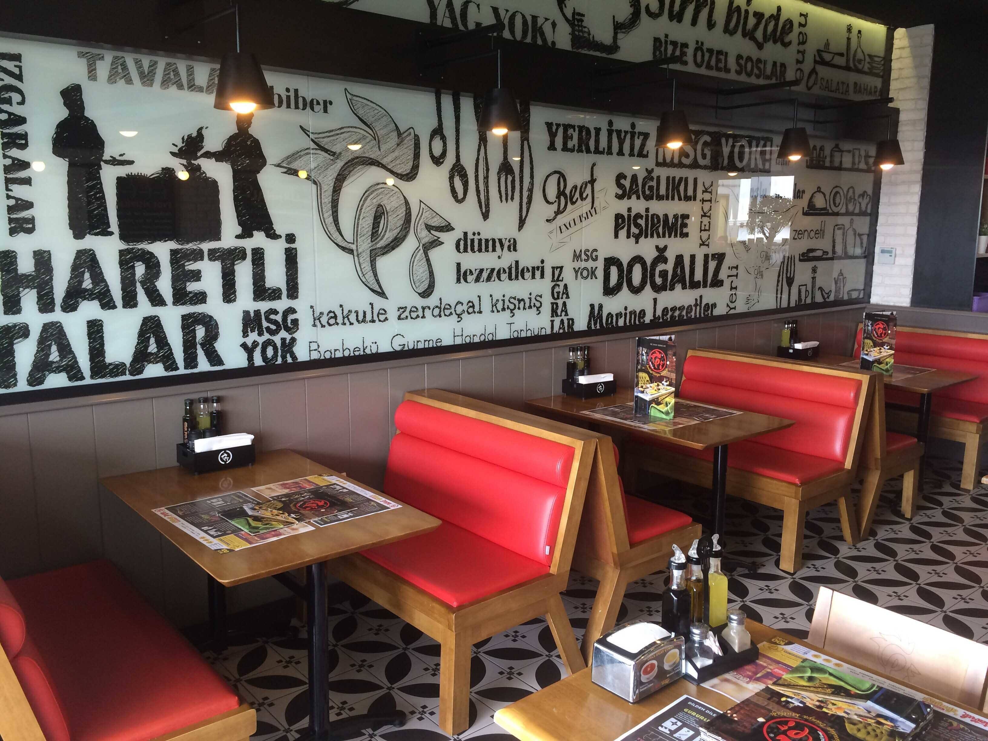 Tavuk Dunyasi Menu Tavuk Dunyasi Yesilpinar Istanbul Icin Menu Tavuk Dunyasi Menu Tavuk Dunyasi Yesilpinar Istanbul Icin Menu