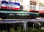 jale turk mutfagi kavaklidere ankara jale turk mutfagi kavaklidere ankara