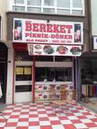 gozde bereket piknik doner etlik ankara gozde bereket piknik doner etlik ankara