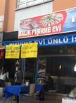 unlu istanbul balikcisi tepebasi ankara