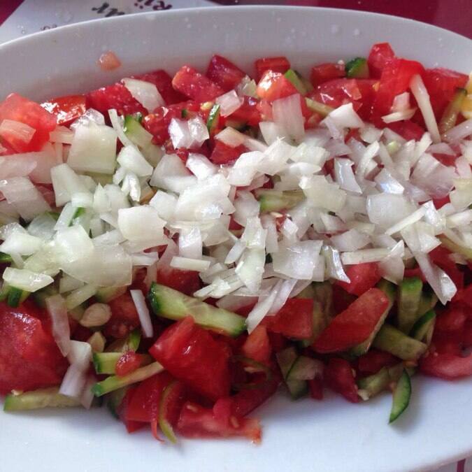 Evim Pide Salonu, Macunköy, Ankara Zomato Türkiye
