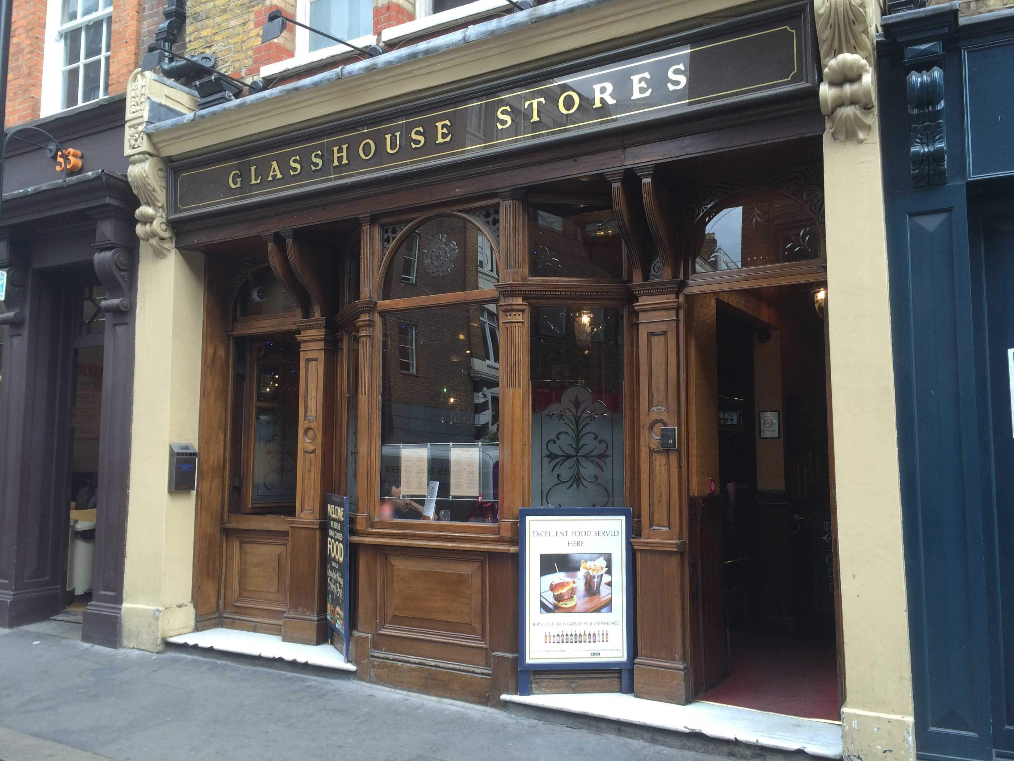 the-glasshouse-stores-brewer-street-soho-london-zomato