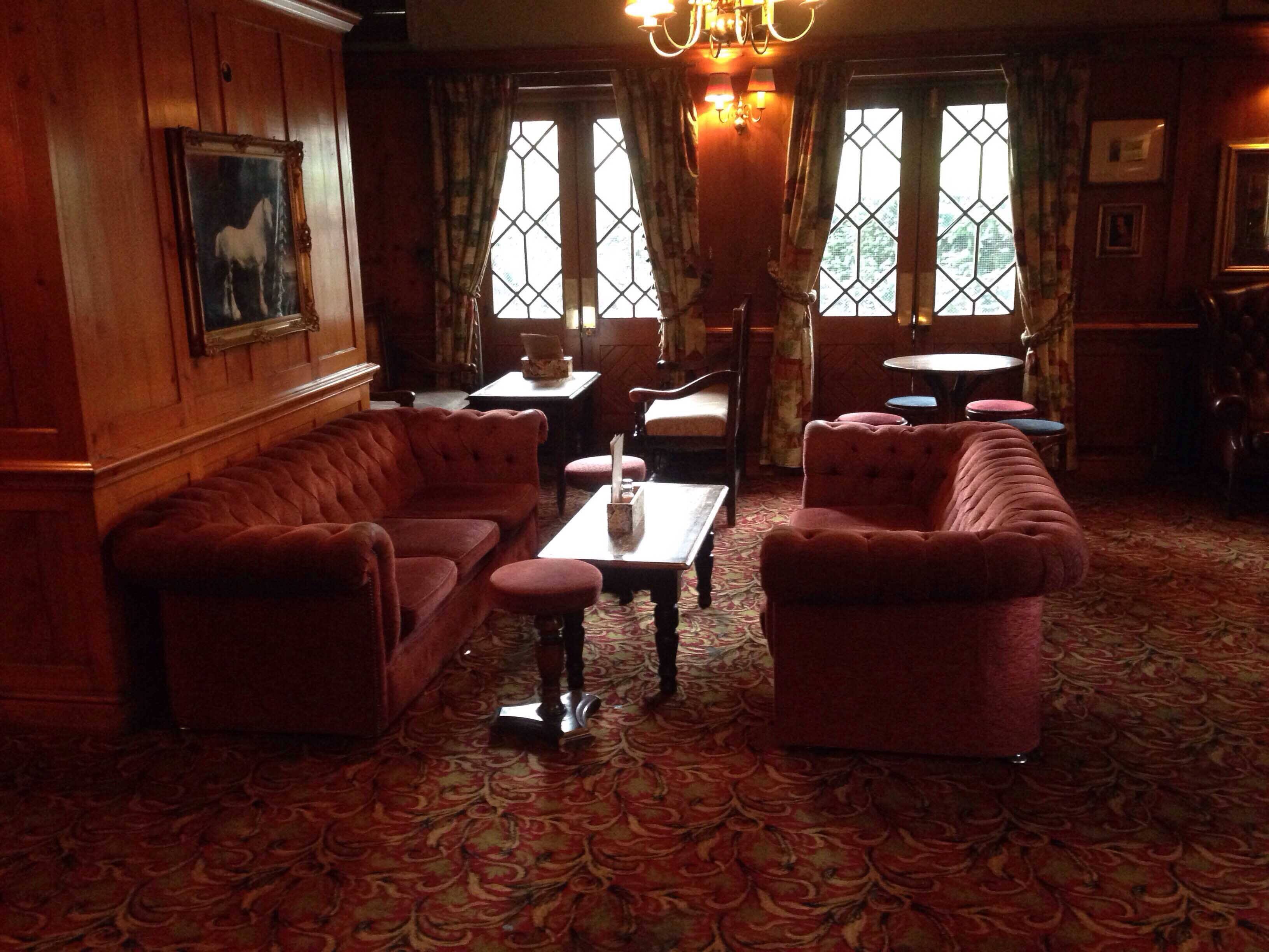 Ye Olde Swiss Cottage, Swiss Cottage, London Zomato