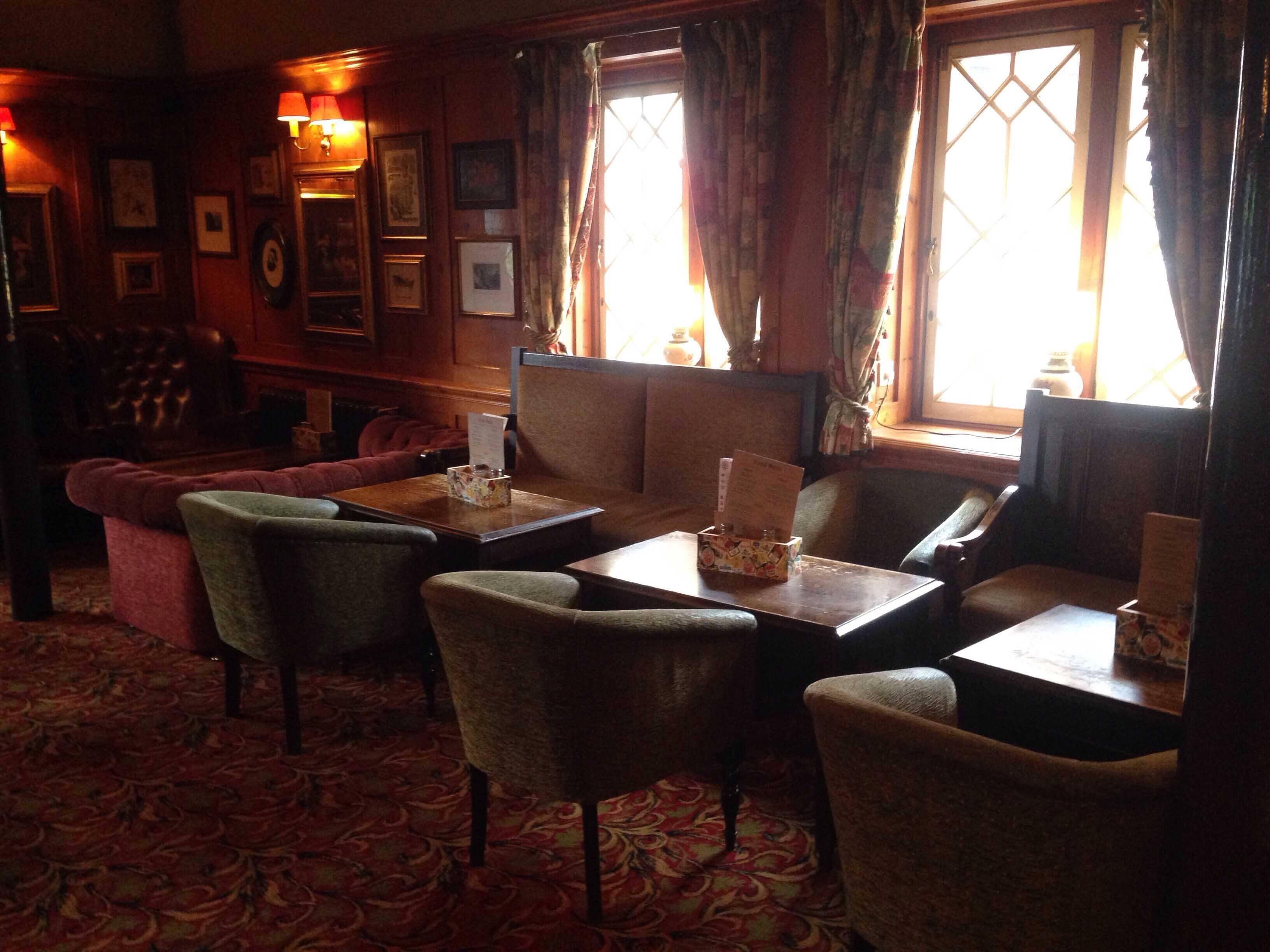 Ye Olde Swiss Cottage Swiss Cottage London Zomato Uk