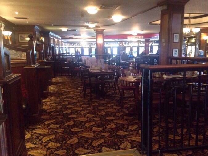 The Skylark Menu, Menu for The Skylark, Croydon, London Zomato UK