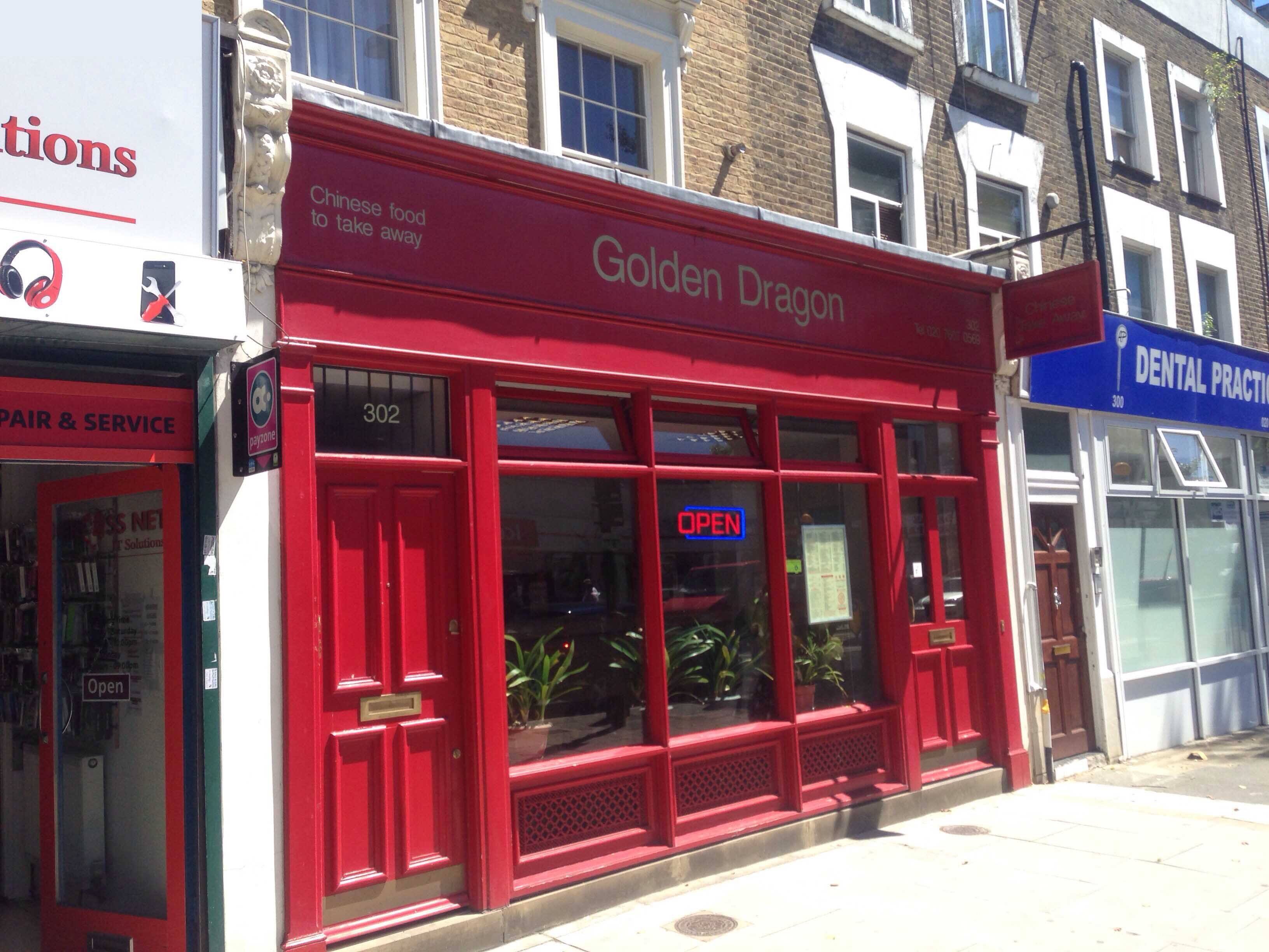 golden-dragon-menu-menu-for-golden-dragon-barnsbury-london