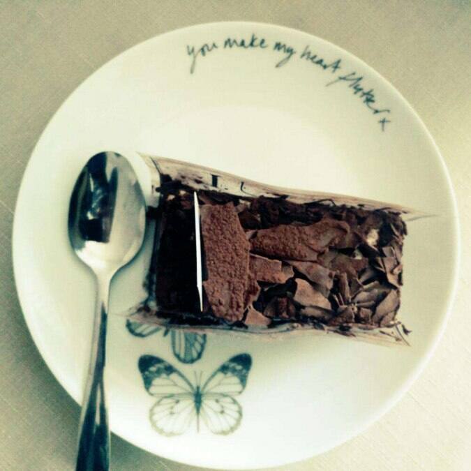 Paul's Bakery, King Street, Southall, London Zomato UK