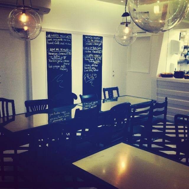 Clutch, Ravenscroft Street, Shoreditch, London Zomato UK