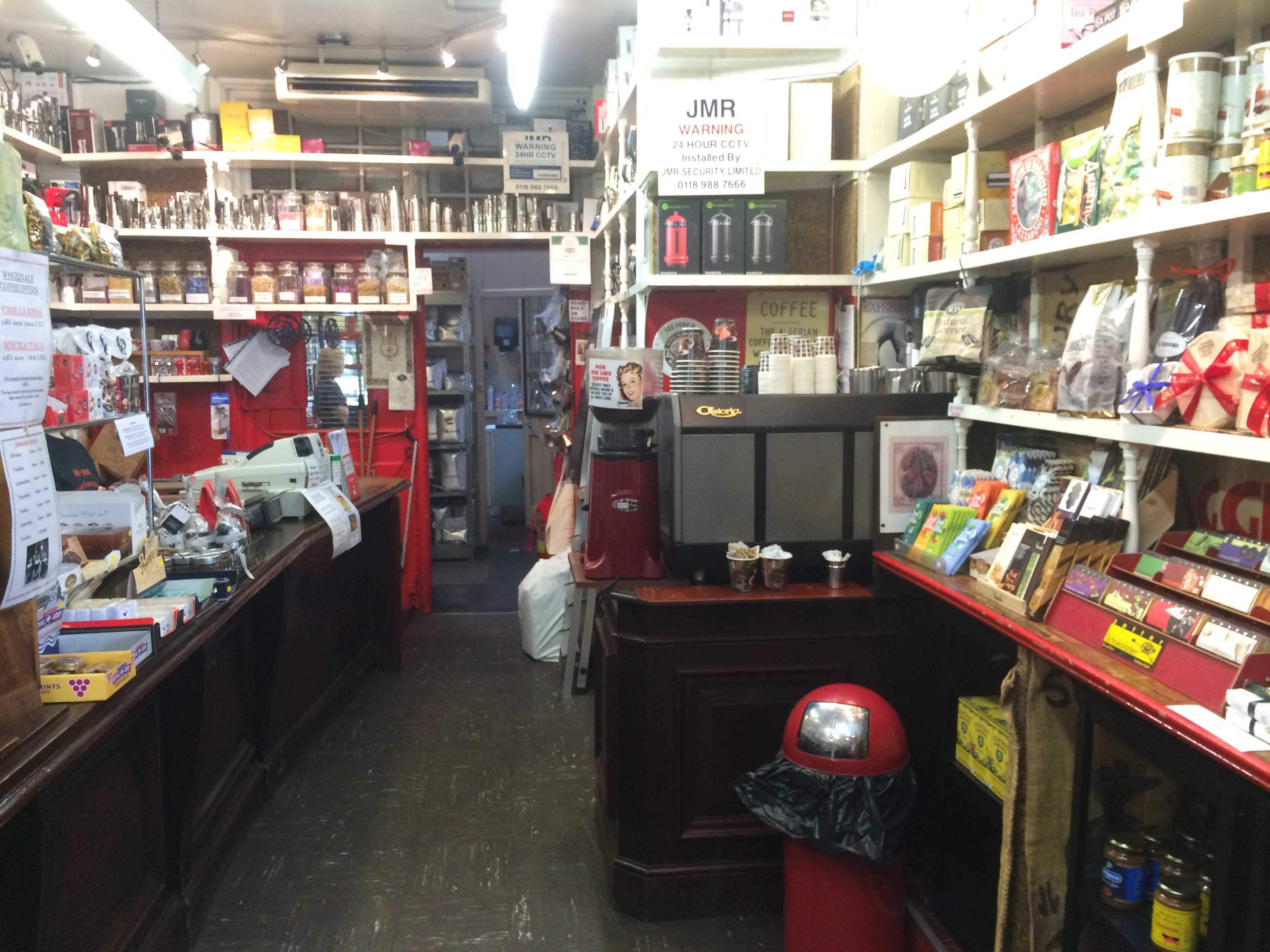 algerian-coffee-store-menu-menu-for-algerian-coffee-store-soho-london