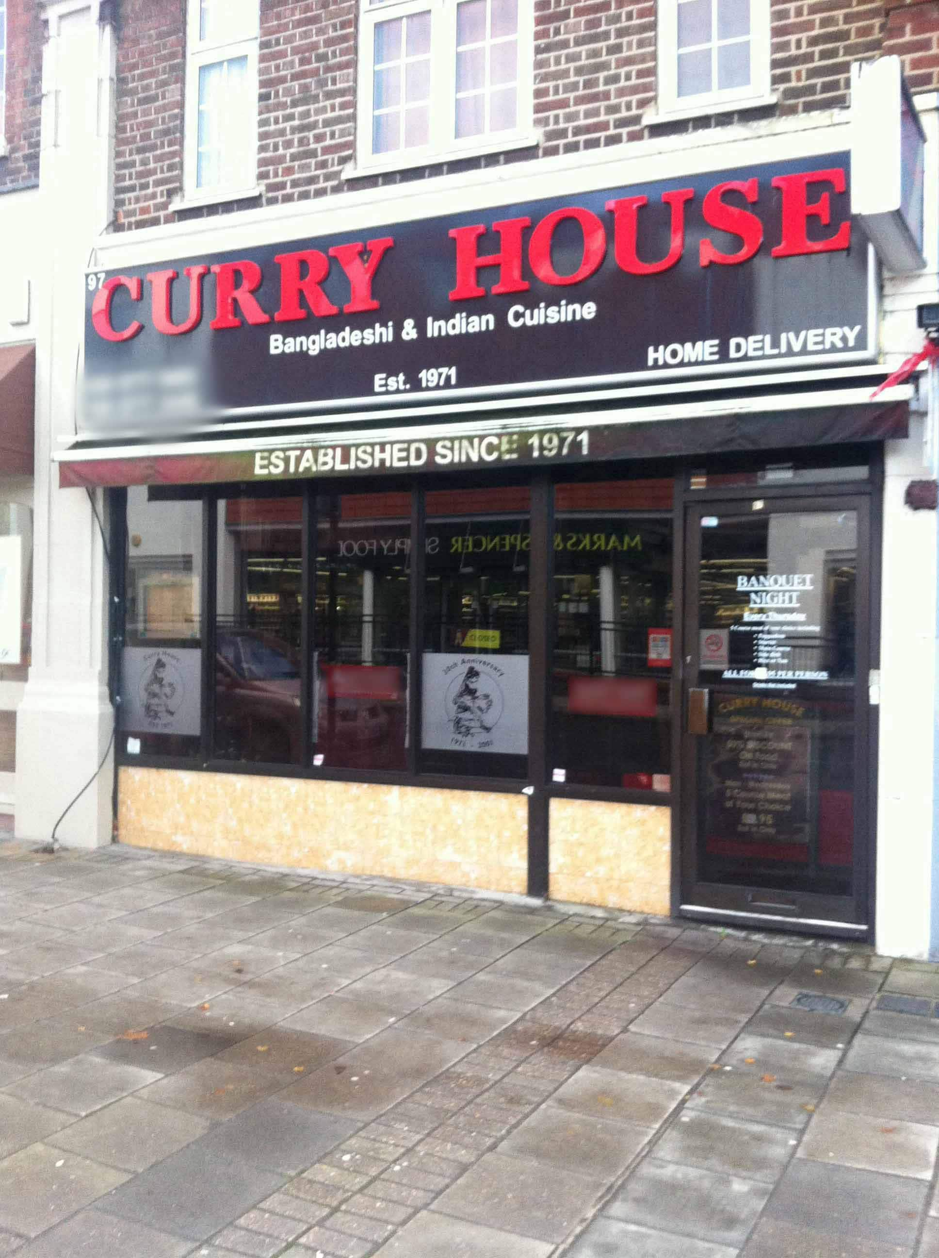 curry-house-west-wickham-london-zomato