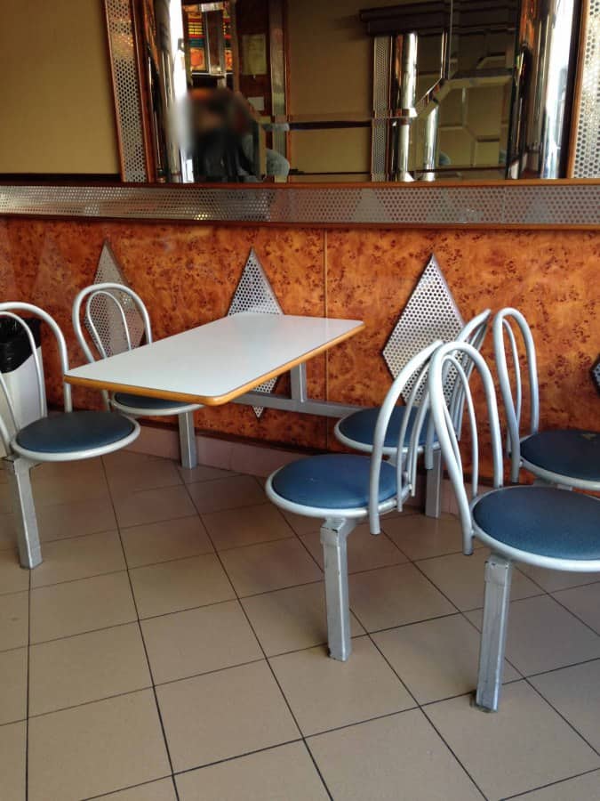 Charcoal Grill, WaltononThames, London Zomato UK