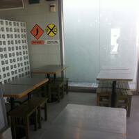 Army Navy Bf Homes Paranaque City Zomato Philippines