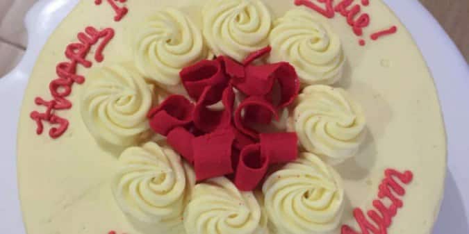 Cake To Go Quezon City Cake To Go Quezon City