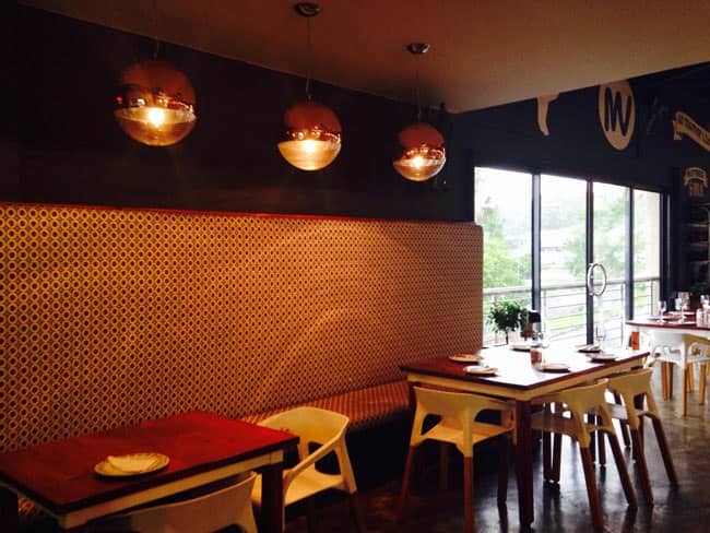 MV Cafe Menu Menu For MV Cafe Northcliff Johannesburg mv-cafe-menu-menu-for-mv-cafe-northcliff-johannesburg