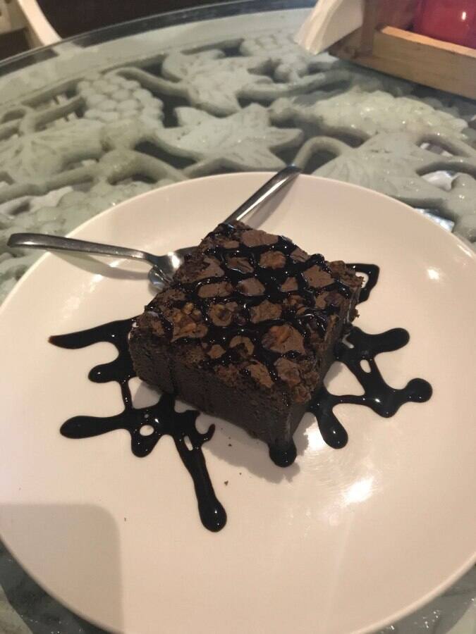 German Bakery Wunderbar Lonavala at Mary Walker blog