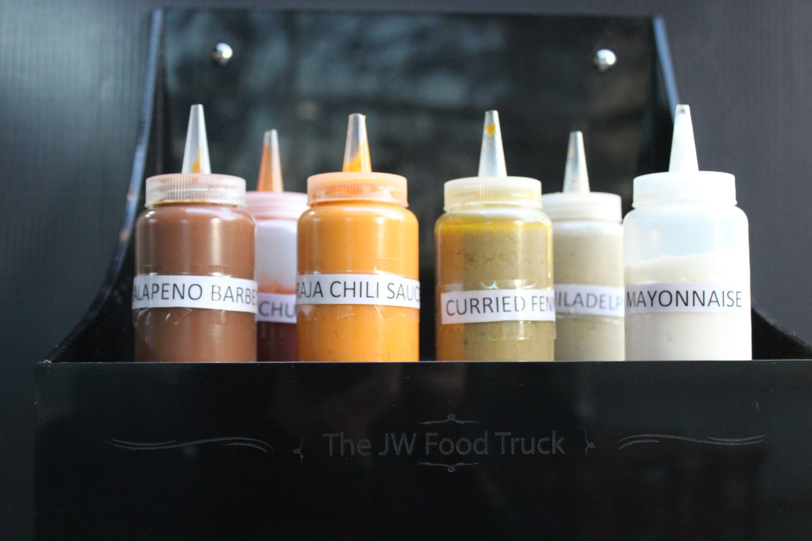 Menu Of JW Marriott Food Truck Senapati Bapat Road Pune menu-of-jw-marriott-food-truck-senapati-bapat-road-pune
