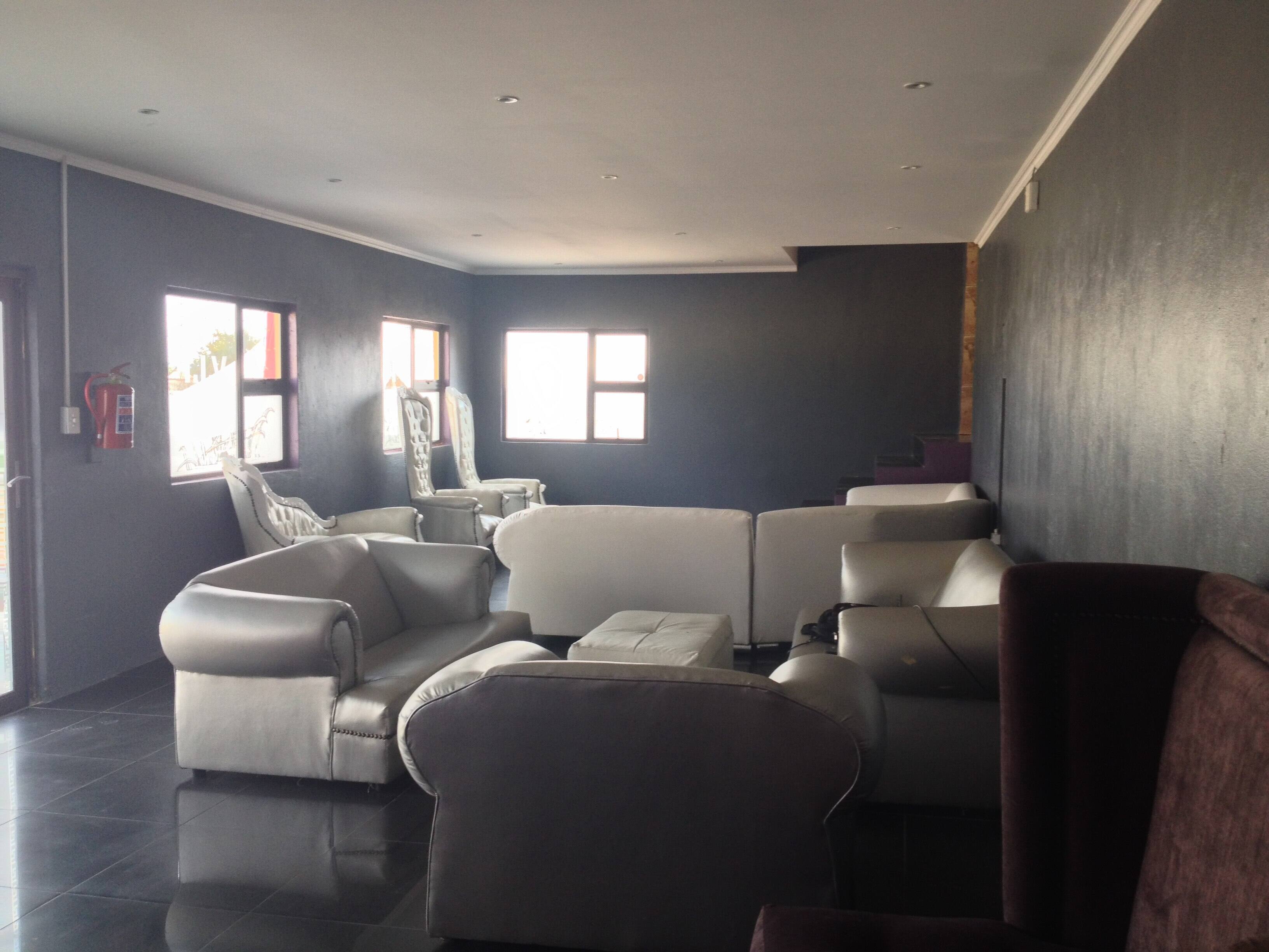 Kwa Lichaba, Orlando West, Soweto Zomato