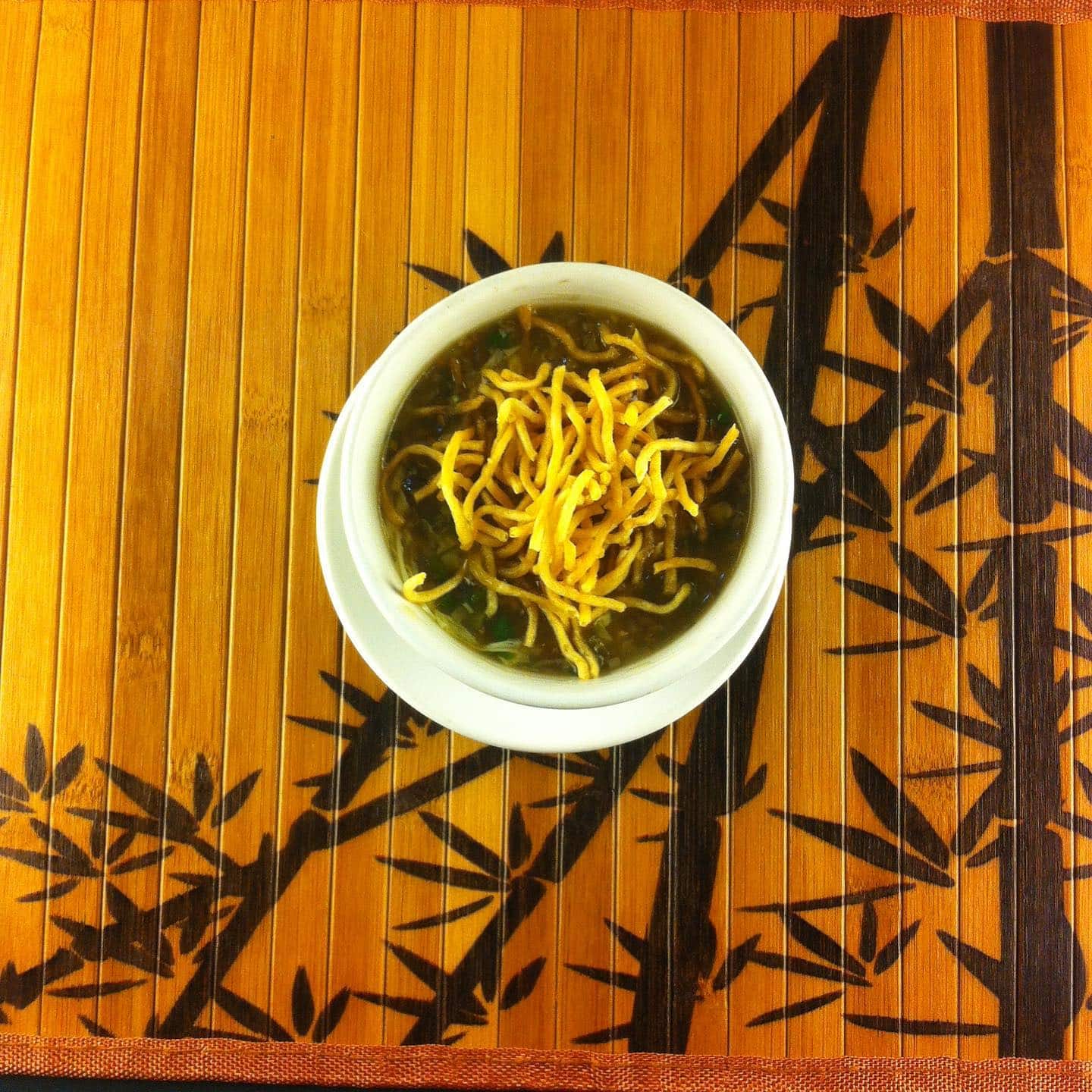 chinese restaurants, chinese food, chinese cuisine, noodles, dim sum - Kim Ling Chinese Restaurant - img4