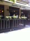 Featured image of post Bar es Do Caf Natal Foto de bar es do caf natal