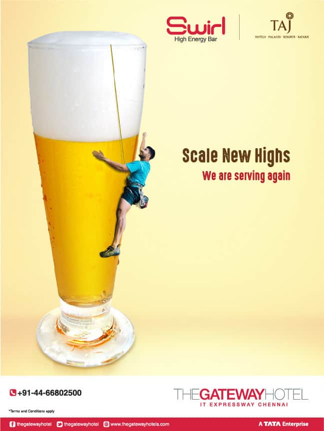 26 Best Images Beer Delivery App In Chennai Tasmac News Madras High