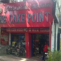 Cake Shops Chennai Zomato Cake Shops Chennai Zomato