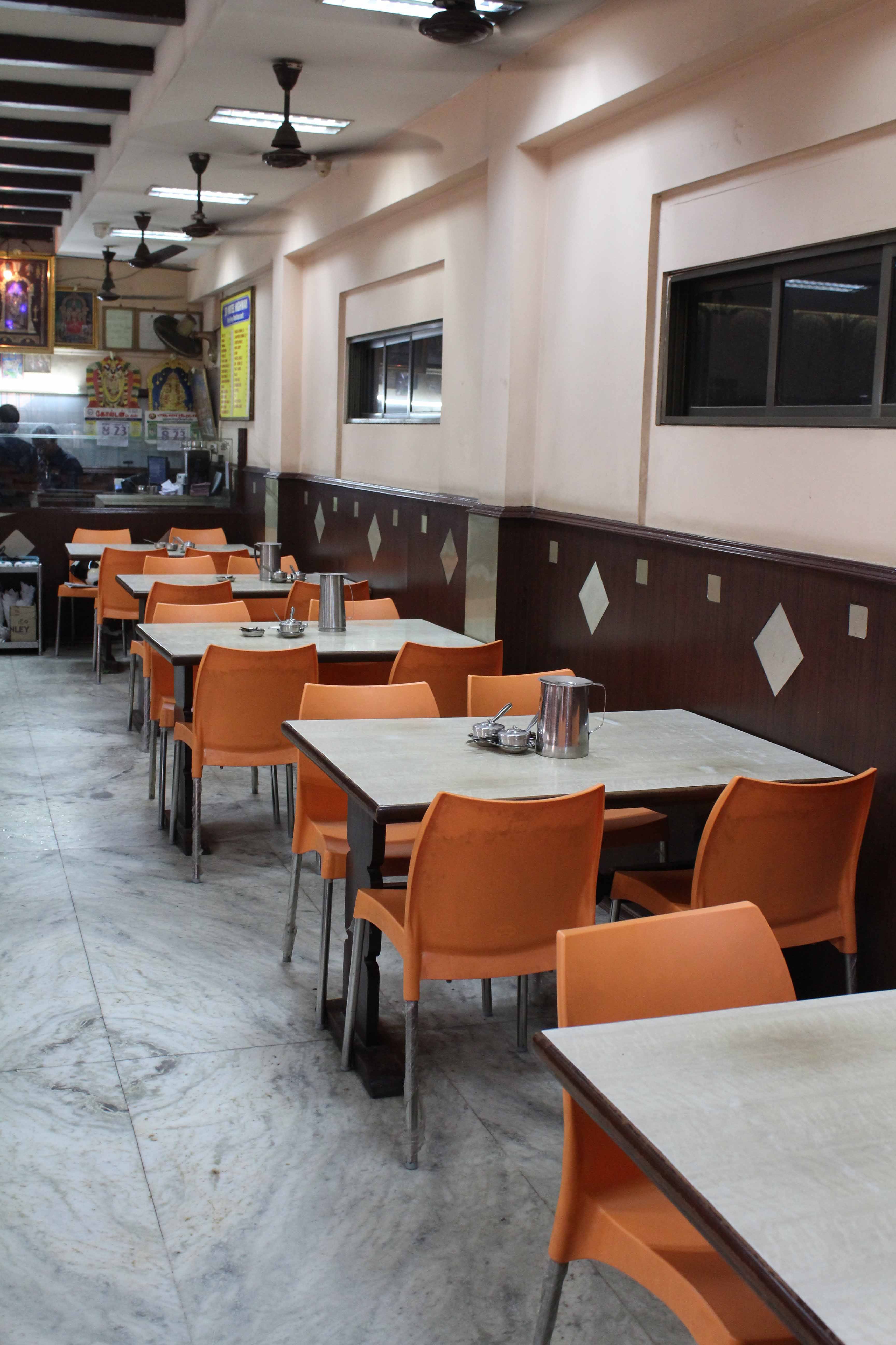 Sri Motel Highway Jains image