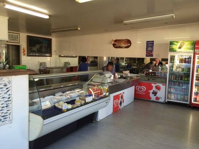 fisherman-s-catch-menu-menu-for-fisherman-s-catch-pukekohe-auckland