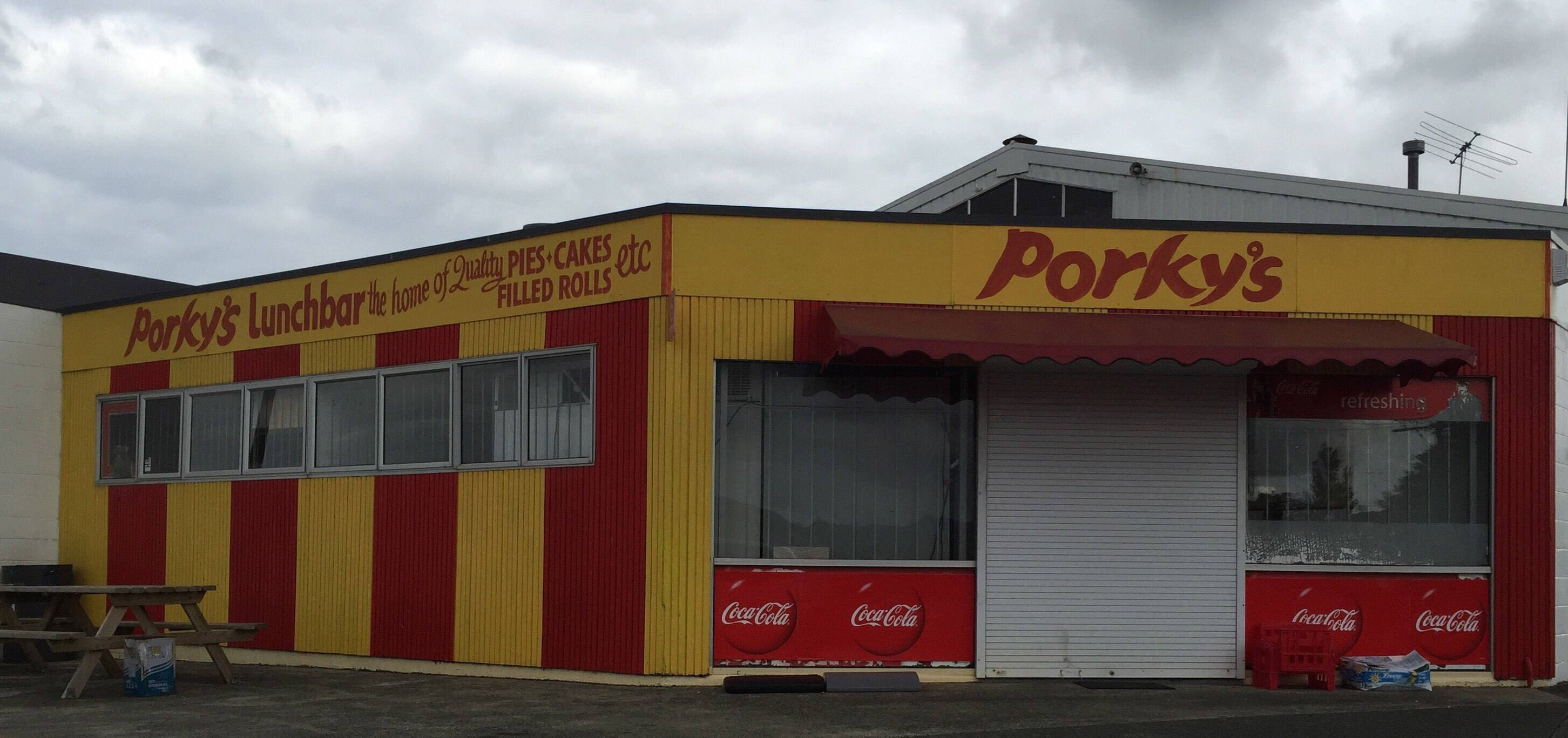 Farm House Bakery & Cafe, Warkworth, Auckland Zomato