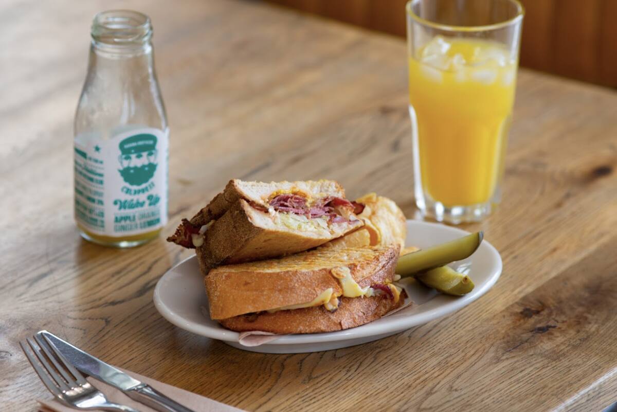 Bicycle Junction, Newtown, Wellington City