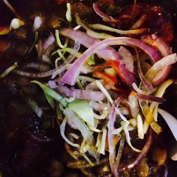 Aggarwal Sweet Corner & Restaurant Photos, Pictures of Aggarwal Sweet