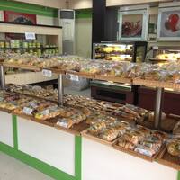 Majestyk Bakery Cakes Tebet Jakarta Zomato Indonesia Majestyk Bakery Cakes Tebet Jakarta Zomato Indonesia