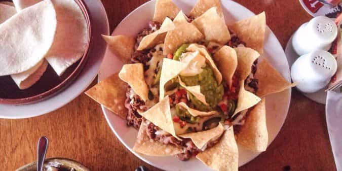 Mexican Restaurants In Jakarta Zomato Indonesia Mexican Restaurants In Jakarta Zomato Indonesia