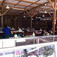 rekomendasi tempat makan di tangerang rekomendasi tempat makan di tangerang