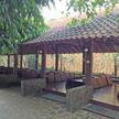Trend Populer 30 Rumah  Kayu  Gading Serpong  Trend Populer 30 Rumah  Kayu  Gading Serpong