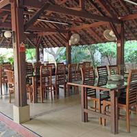 Taman Santap Rumah Kayu Serpong Utara Tangerang Zomato Taman Santap Rumah Kayu Serpong Utara Tangerang Zomato